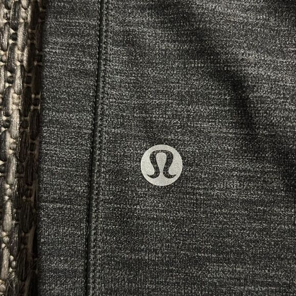 Lululemon Speed Up Tight *Full-On Luxtreme Brushed 27” - Picture 3 of 10